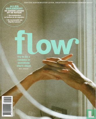 Flow 5 - Bild 1
