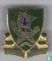 709th Military Police Battalion
