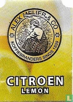Citroen Lemon  - Image 2