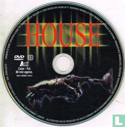 House - Image 3