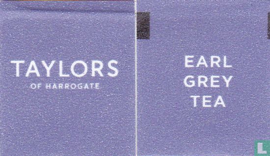 Earl Grey Tea - Bild 3