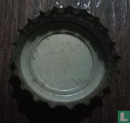 Guinness harp  - Image 2