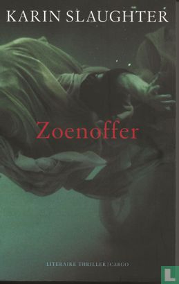 Zoenoffer - Bild 1