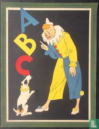 ABC - Image 1