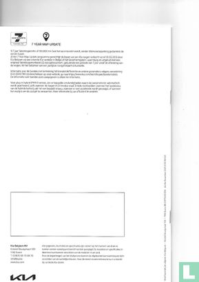 Kia Ceed - Bild 2