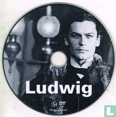 Ludwig - Afbeelding 3