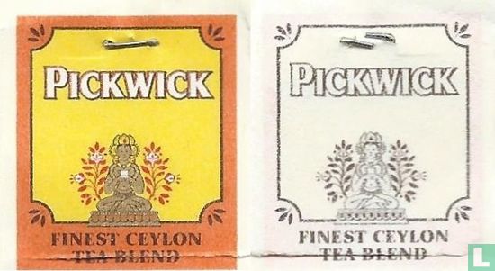 Finest Ceylon Tea Blend - Afbeelding 3