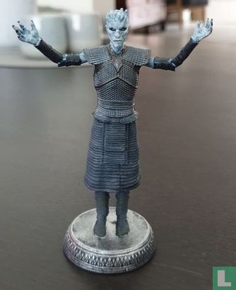The Night King