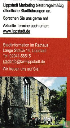 Lippstadt  - Bild 3