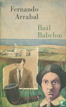 Baäl Babylon - Image 1