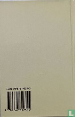 Bronnen van verlangen - Bild 2