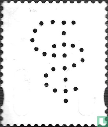 Elizabeth II - Image 2