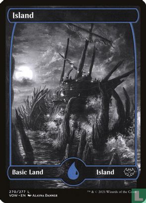 Island - Bild 1