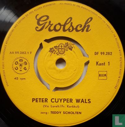 Peter Cuyper Wals - Image 3