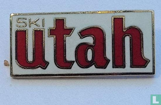 Ski UTAH