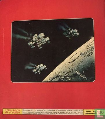 Space: 1999  - Bild 2