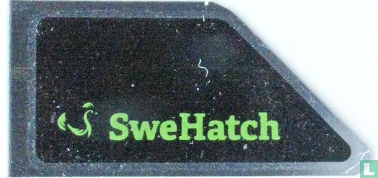 swehatch - Afbeelding 1