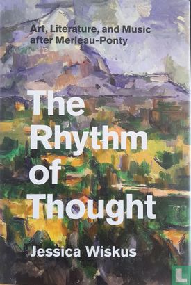 The Rhythm of Thought - Bild 1