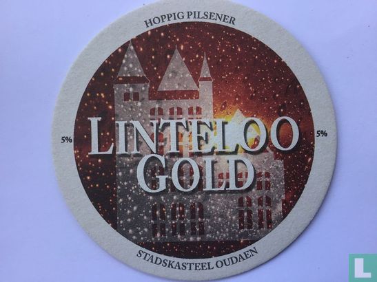 Linteloo Gold