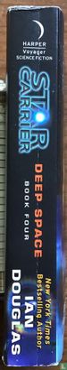 Deep space - Bild 3