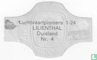 Lilienthal - Image 2