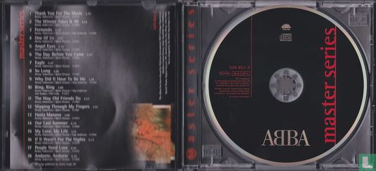 ABBA - Image 3