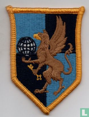 259th. Military Intelligence Brigade