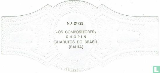Chopin - Afbeelding 2