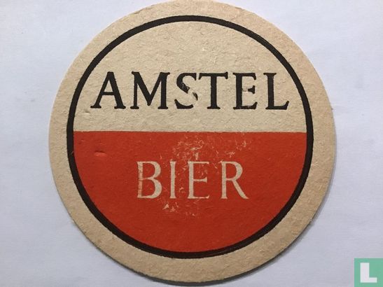Wie amstel drinkt Doet Zo 9 cm - Image 2