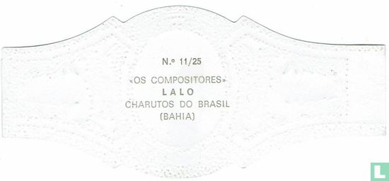 Lalo - Afbeelding 2