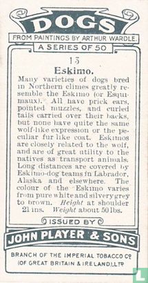 Eskimo - Image 2