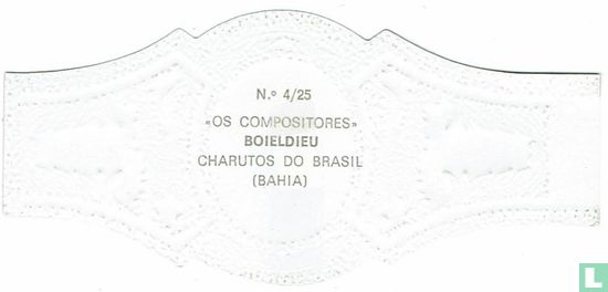 Boieldieu - Afbeelding 2