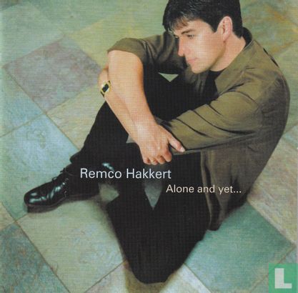 Alone and yet... - Image 1