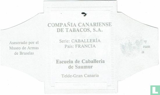Caballeria - Image 2