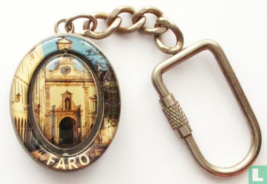 Faro - Image 1