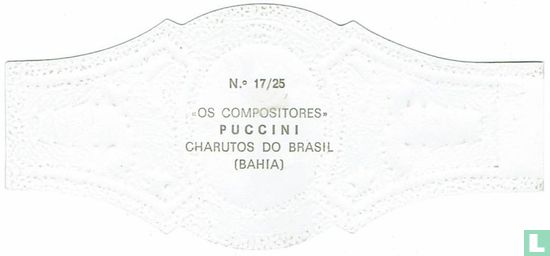 Puccini - Bild 2