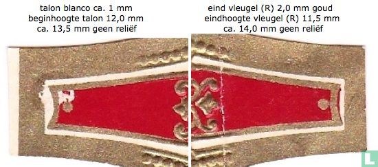 - - Image 3