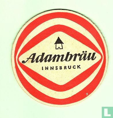 Adambräu - Afbeelding 2