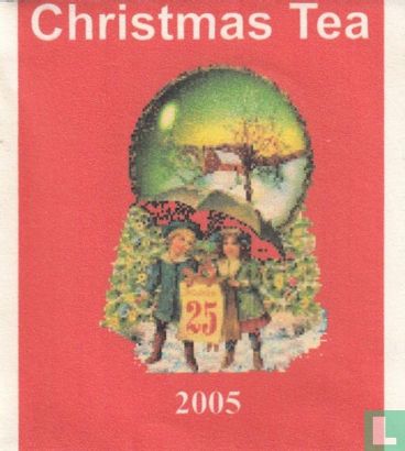 Christmas Tea - Bild 1