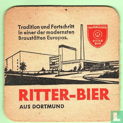 Euroflor Dortmund 1969 - Afbeelding 2