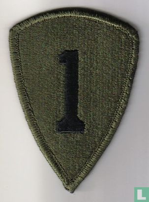 1st. Personnel Command (sub)