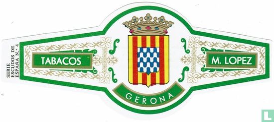 Gerona - Image 1