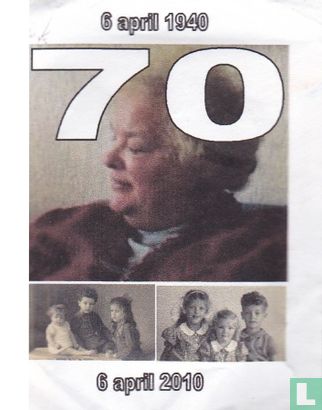 70 - Bild 1