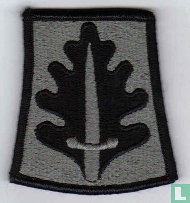 333rd. Military Police Brigade (acu)