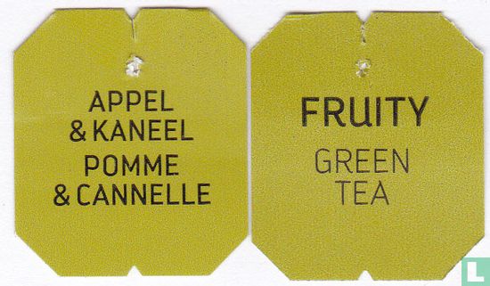 Appel & Kaneel - Image 3