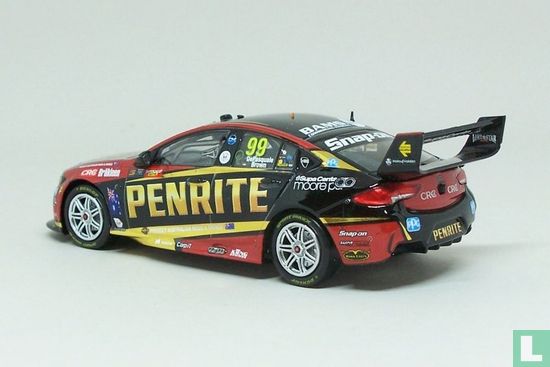 Holden ZB Commodore V8 Supercar #99 - Afbeelding 2