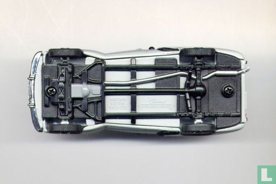 Holden FJ Ute 'Avery Scales' - Afbeelding 3