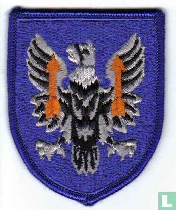 11th. Aviation Brigade