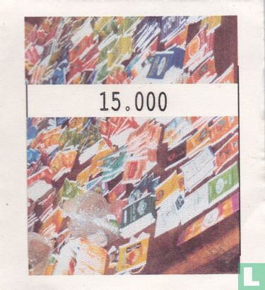 15.000 - Image 1