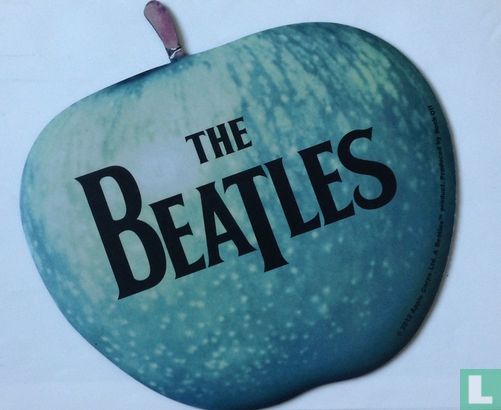 The Beatles - Bild 1